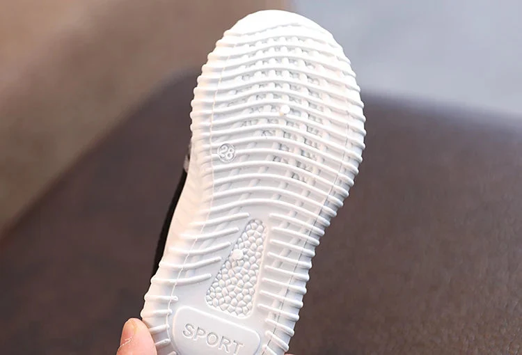 Thumbnail 20