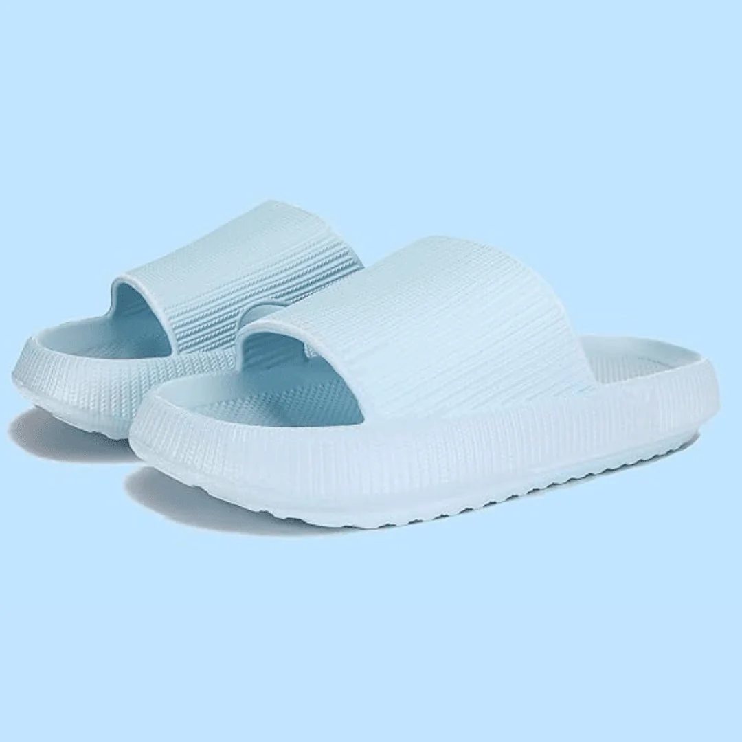 Thumbnail 13