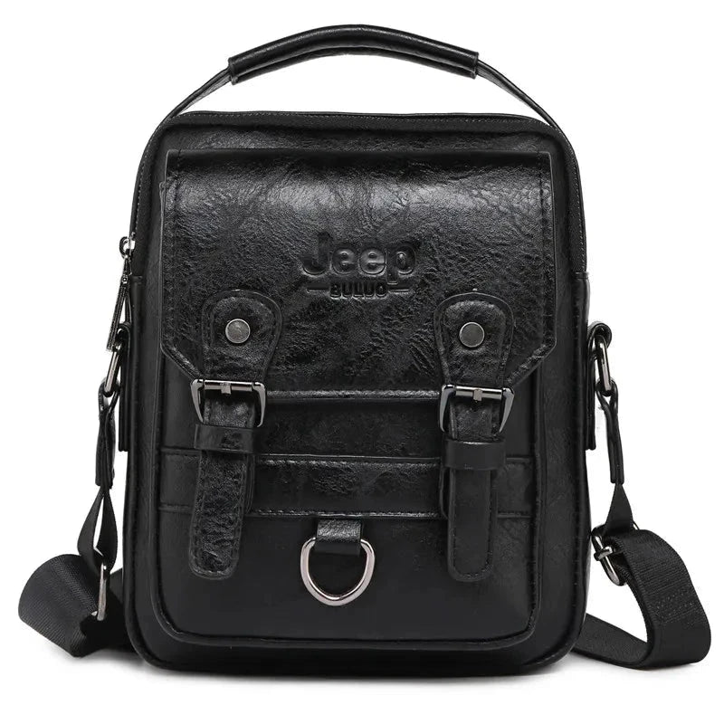 Women's  Handbags