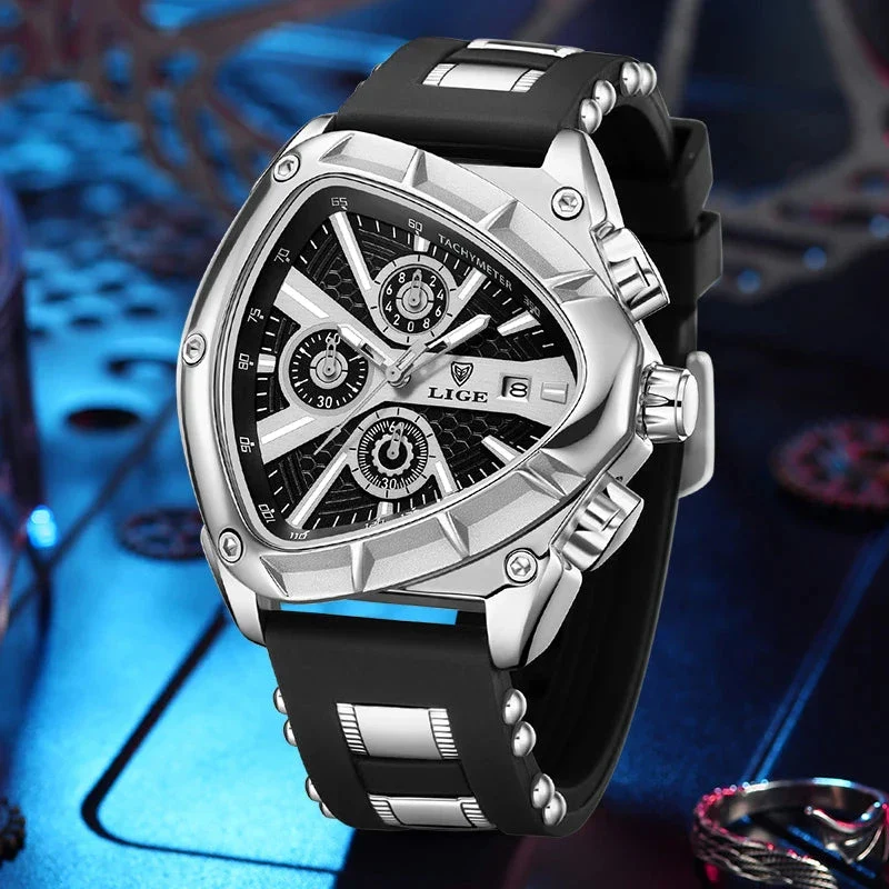 Thumbnail 9