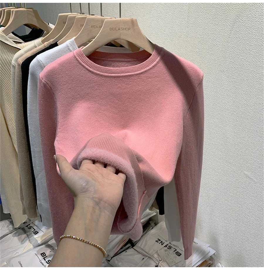 Thumbnail 15